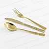 Stainless Steel Cutlery Set